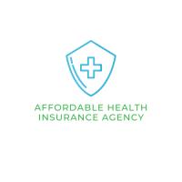 Affordable Health Insurance Agency image 1